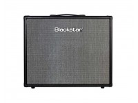Blackstar HT-112 OC MkII Blackstar HT-112 OC MkII